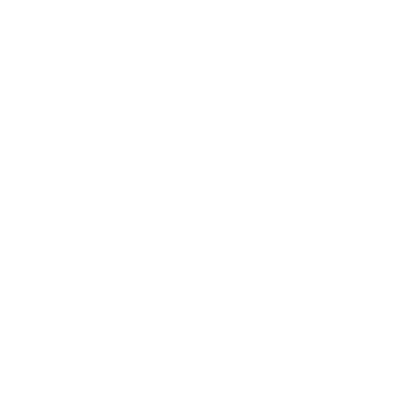 Life is Calling logo in white