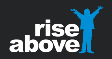 Screenshot of Bousquet Mountain website