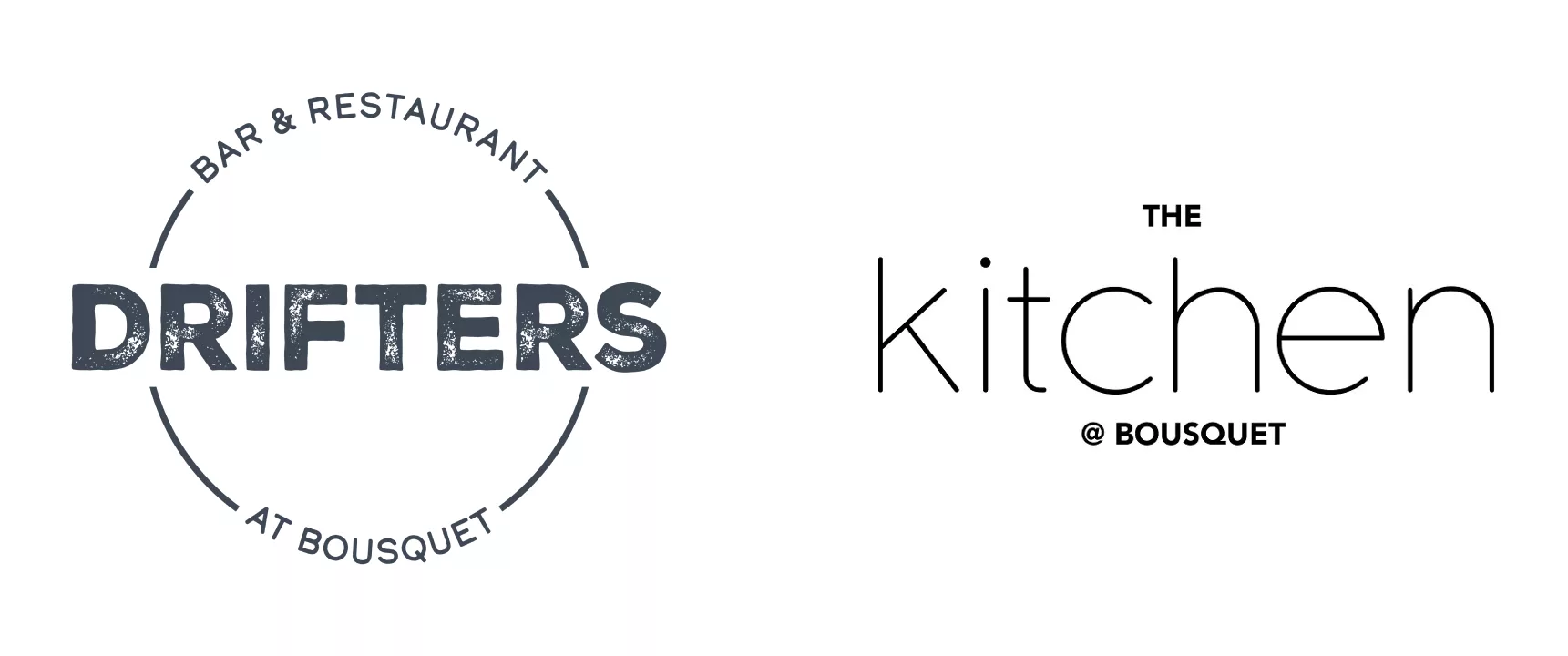 Drifters Kitchen at Bousquet Mountain