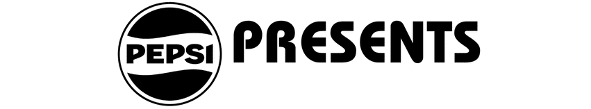 sponsored by Pepsi Co