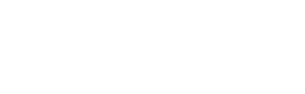 text reads: a proud partner of indy pass