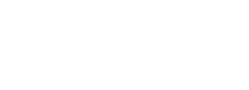 Text Reads: Berkshires Outside (logo)