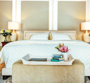 Great hotels near Bousquet Mountain