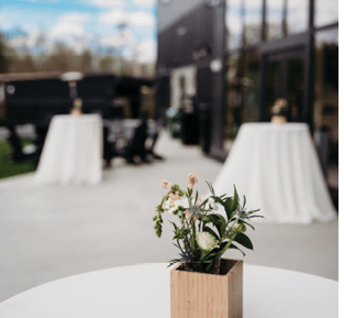 Versatile indoor activities at Bousquet Mountain