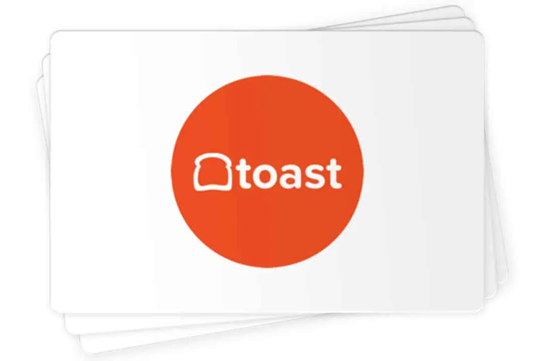 People toasting at Bousquet Mountain event