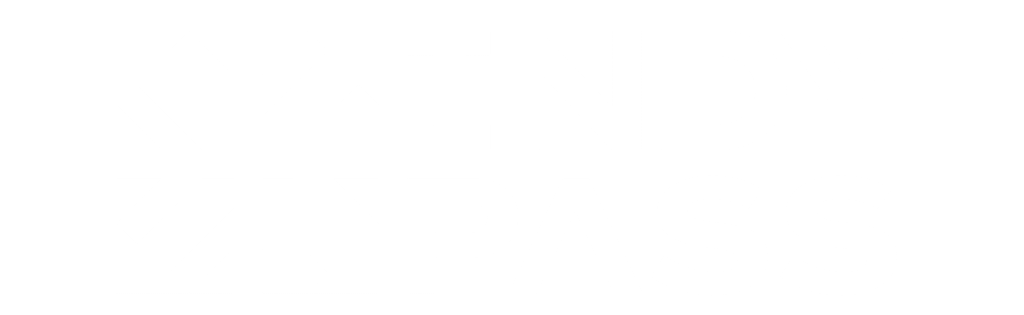text reads: a proud partner of indy pass
